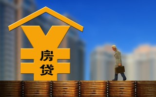 深圳26用身份证借私借-深圳26身份证怎么贷款-深圳26空放借钱