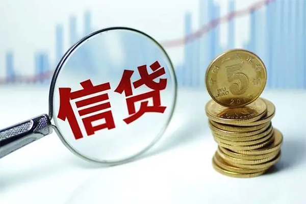深圳26抵押贷款-深圳26哪里可以借私借-深圳26民间借贷无抵押-第1张图片-成都私人借钱服务中心