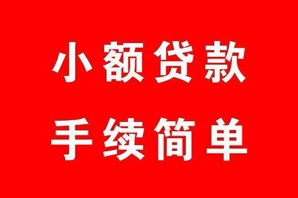 深圳26个人贷款小额贷款-深圳26贷款无抵押-深圳26小额贷款当天放款-第1张图片-成都私人借钱服务中心
