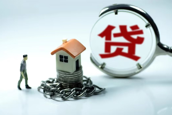 深圳26靠谱个人借钱-深圳26私人借贷-深圳26私借短借-第1张图片-成都私人借钱服务中心