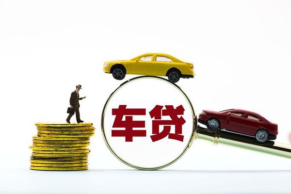 深圳26私人私借-深圳26民间借贷无抵押-深圳26正规私人借贷-第1张图片-成都私人借钱服务中心