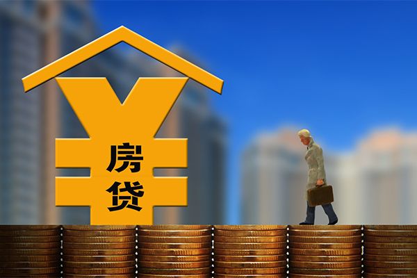 深圳26身份证线下贷款-深圳26私人贷款都有哪些-深圳26哪里可以信用贷款-第1张图片-成都私人借钱服务中心