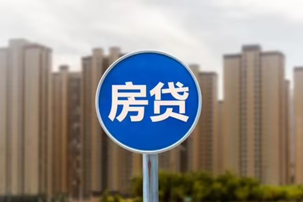 深圳26个人贷款-深圳26个人借贷不查征信-深圳26私人借贷平台-第1张图片-成都私人借钱服务中心