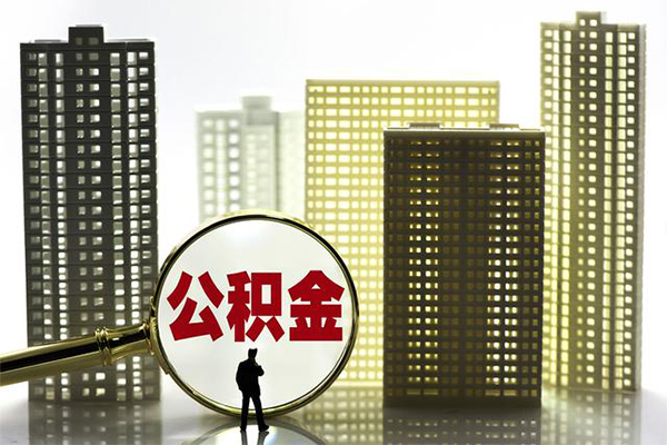 深圳26身份证借私借-深圳26身份证应急贷款-深圳26私人借贷放款-第1张图片-成都私人借钱服务中心