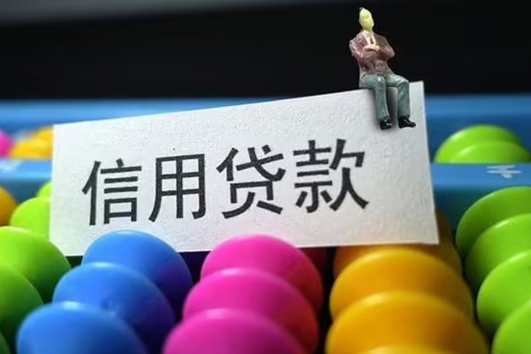 深圳26个人装修贷款-深圳26无抵押贷款-深圳26民间贷款-第1张图片-成都私人借钱服务中心