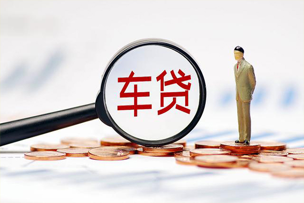 深圳26生意贷-深圳26空放-深圳26个人工程贷款-第1张图片-成都私人借钱服务中心