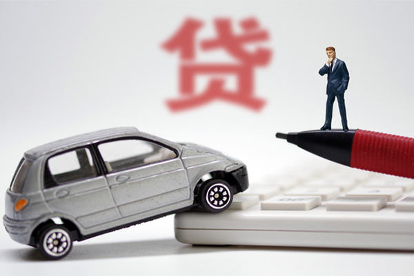 深圳26小额贷款-深圳26身份证抵押贷款-深圳26个人贷款都有哪些平台-第1张图片-成都私人借钱服务中心