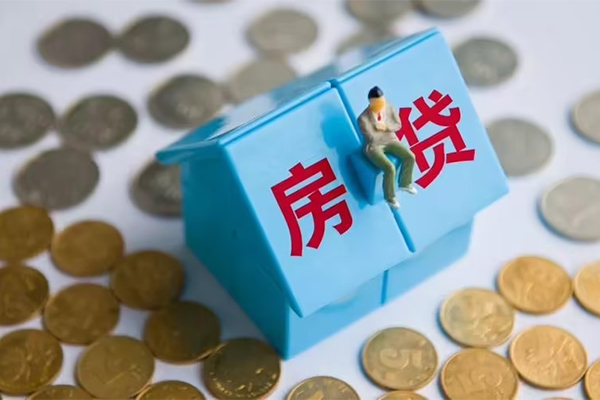 深圳26空放借钱-深圳26私人空放二次私借-深圳26私借空放当场拿钱-第1张图片-成都私人借钱服务中心