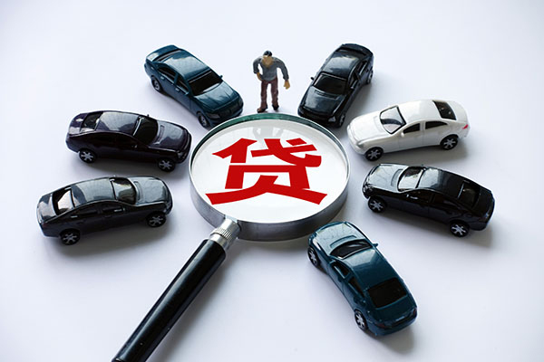 深圳26私借空放先息后本-深圳26私人放空借贷-深圳26私人空放联系方式-第1张图片-成都私人借钱服务中心