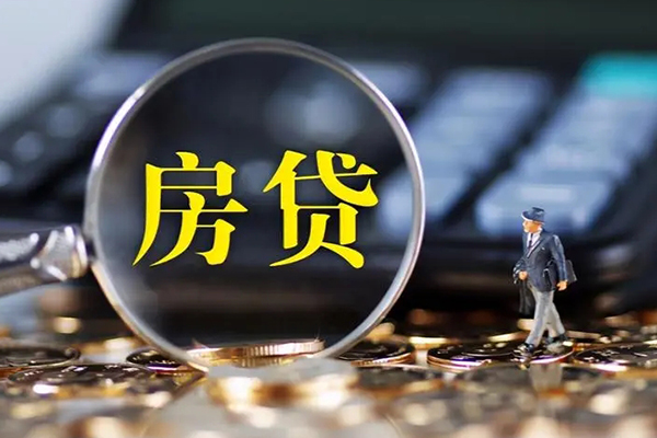 深圳26私借空放直接上门-深圳26小额贷款当天放款-深圳26私借上门放款-第1张图片-成都私人借钱服务中心
